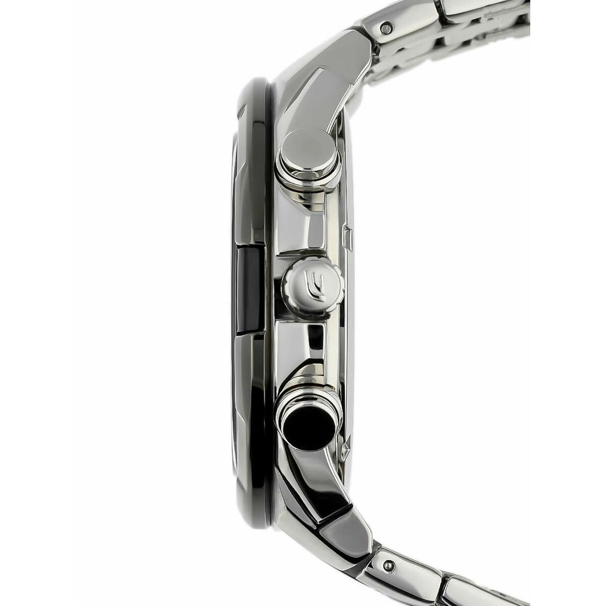 V4HB06C9473D3B30CD6BBECC74DA37C0061R7053271P4