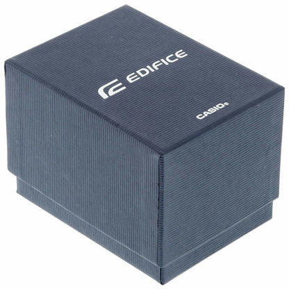 V4HEE9E30F98D07A01451430688B4EDCCF3R7053274P5