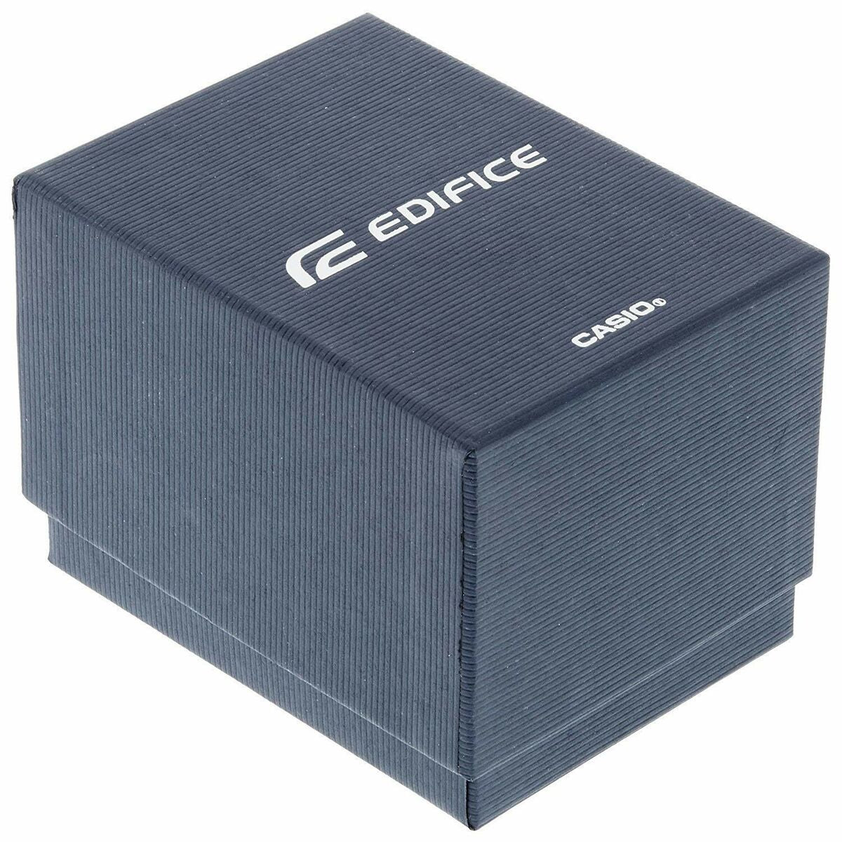 V4H96D7075370F3C05BC71E581C803E8FBCR6950179P4