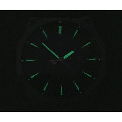 V4H502A71D20D222CFFFC299A9E25EDEF57R6950131P4