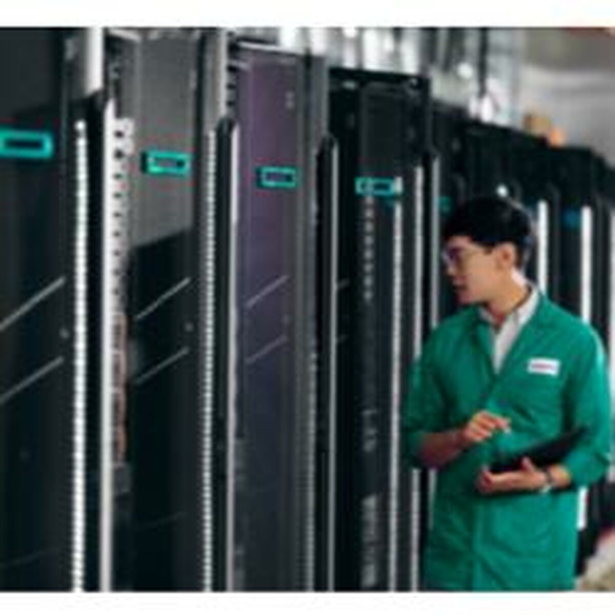 V4H5AD0F920389CF91CAA1B556A36895666R5246821P1