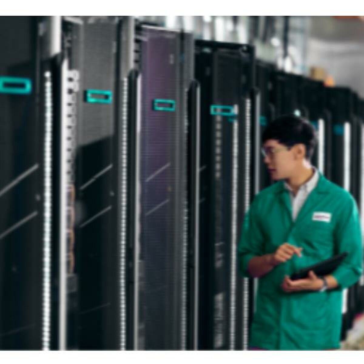 V4H32D8007969BC9E3302F33B08BF8989DBR5246826P2