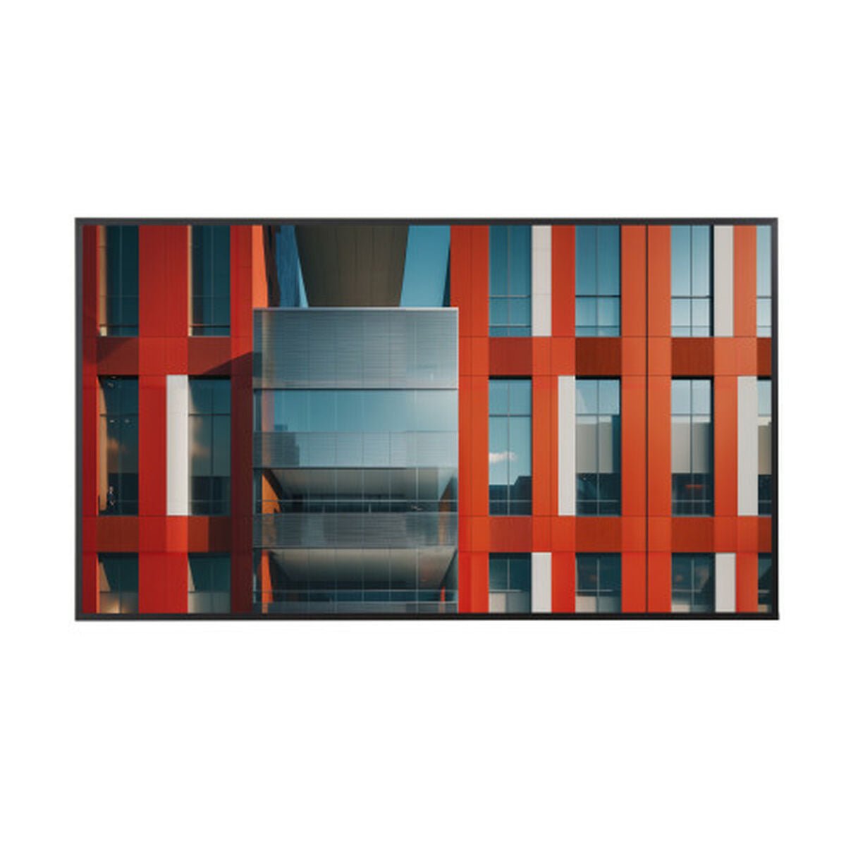 V2HF1F5391E73C4A7A5F1EC9D25C0D940FER7272114P1