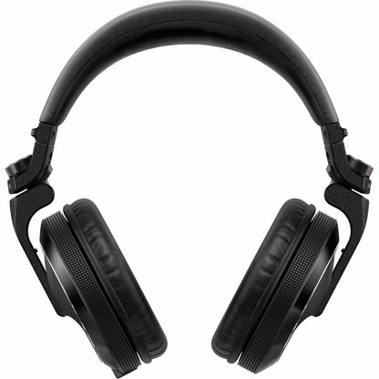 V7HBE986EA92DD7054212C1AD59DB9EC0FAR3473934P3