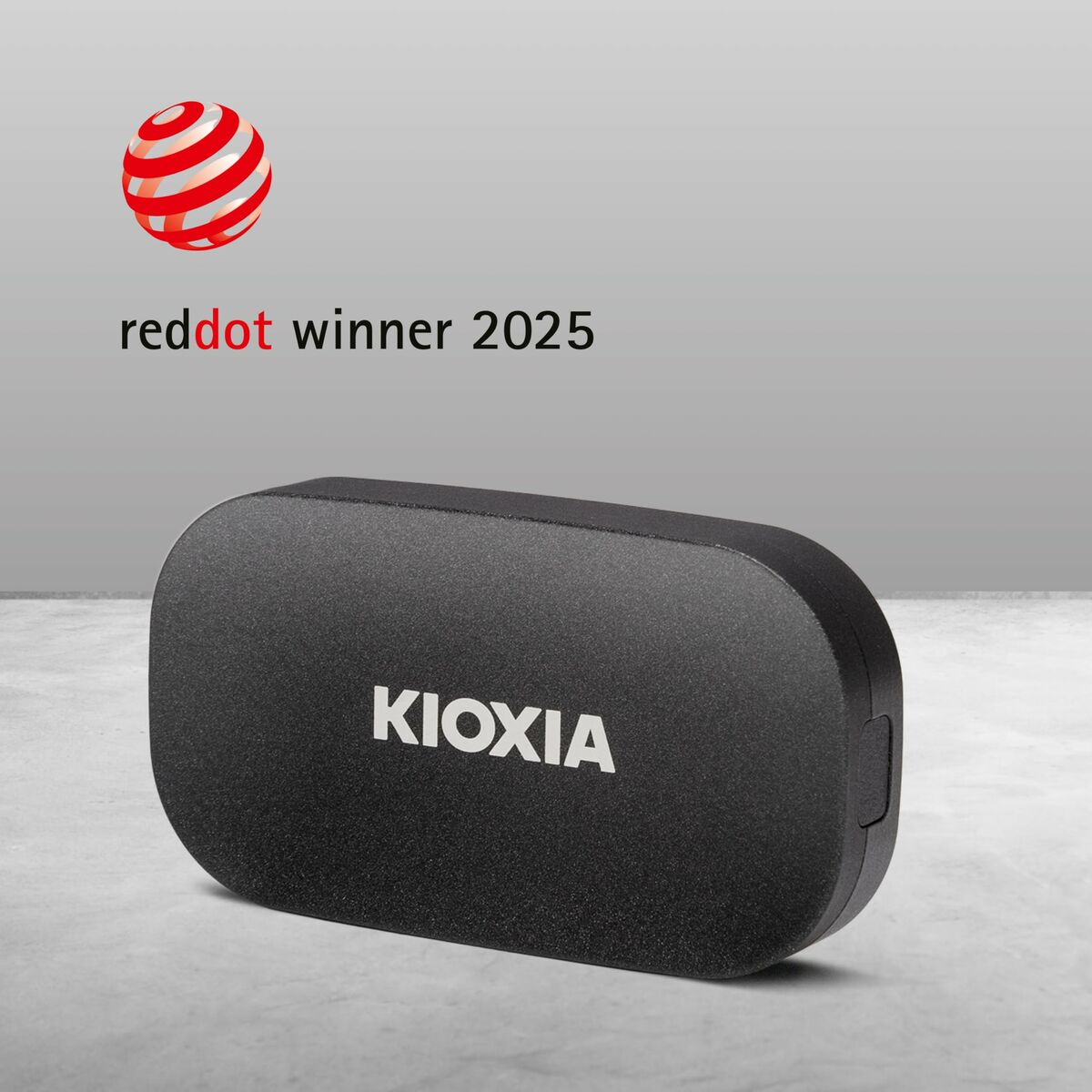 V3H22E8AE21A2F92EB4B058B2A754EE8CECR7400393P7