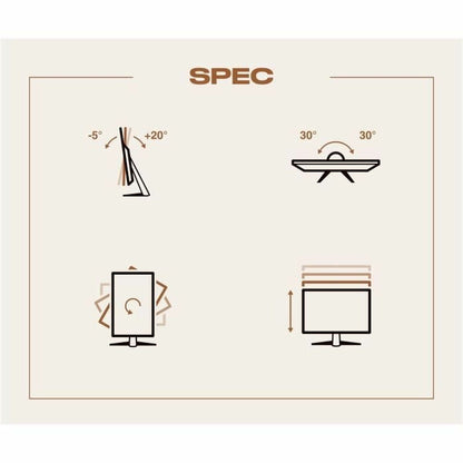 V5H9F8D5A2FDB966C49B6AB5432C1D643E8R7347486P8