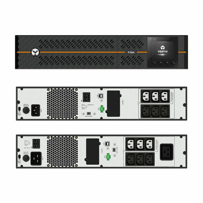 V7HC2341BFBAC1FDAC95F84055136DC4F92R876221P2