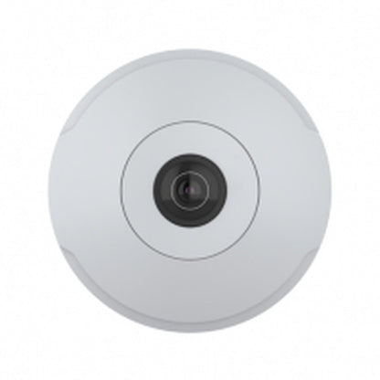 V5HD2EA640EFEDC59CA784A667164D53032R5111958P3