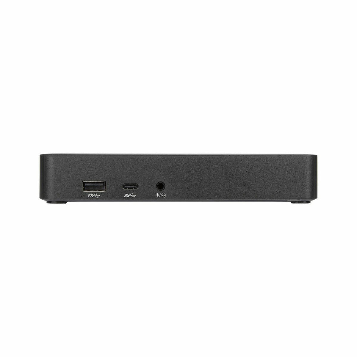 V10HDD9A3028537B0F18AD6B088338274C14R3867079P3