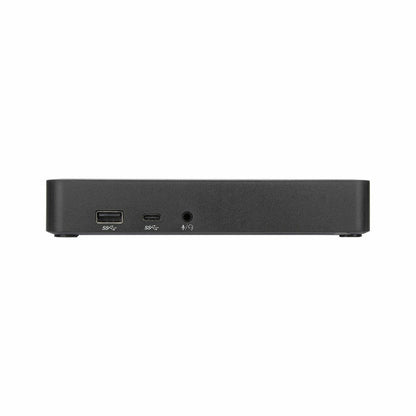 V10HDD9A3028537B0F18AD6B088338274C14R3867079P3