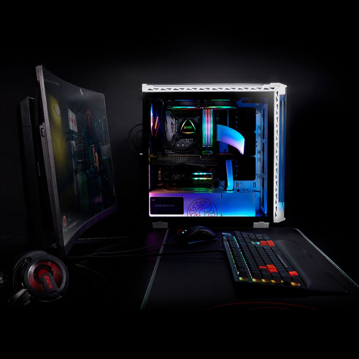 V5H1EDC285569038C0616F52F1D894AF032R5155259P3