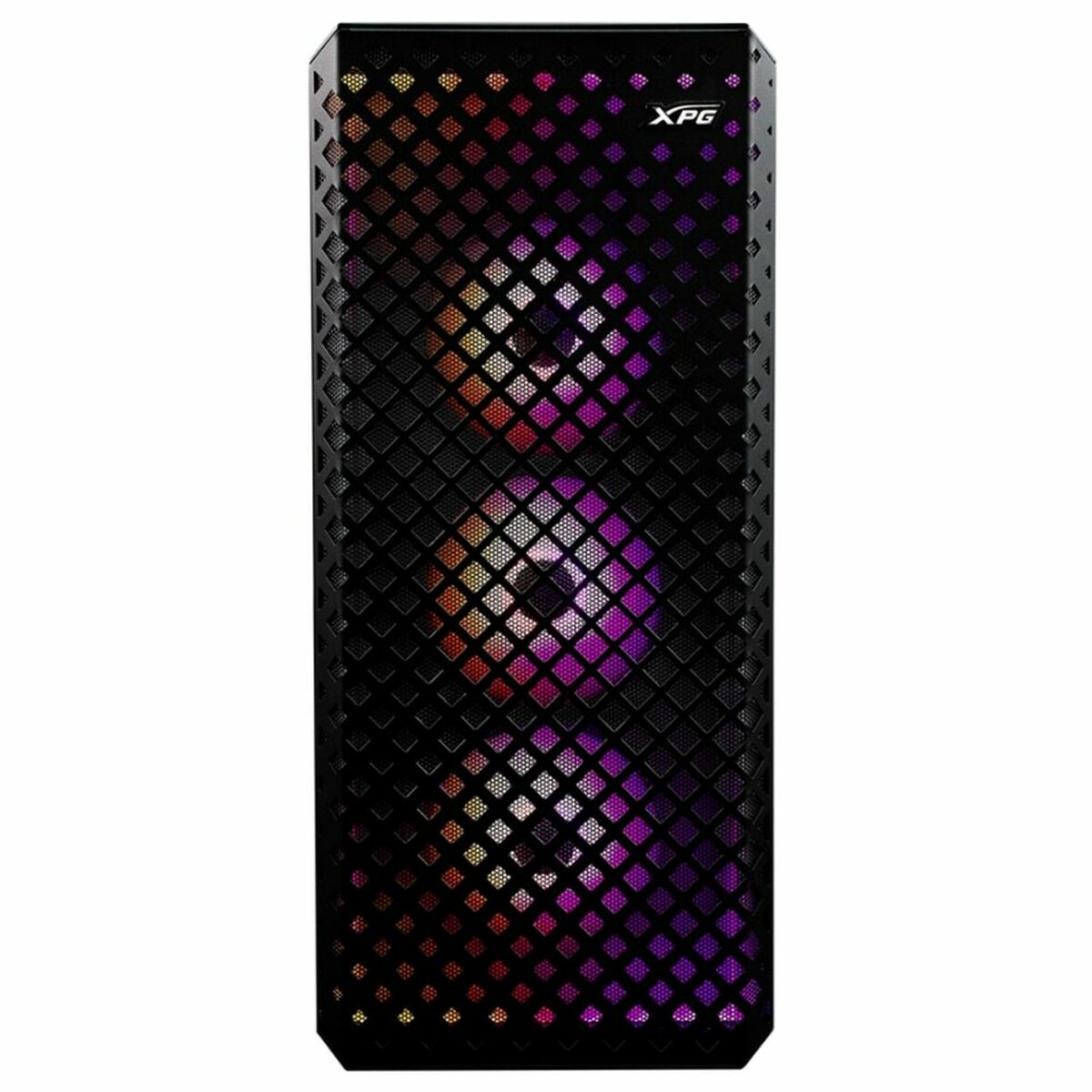 V6HE54C3228F96AB2DF4BD79900A7BA212FR5155243P2