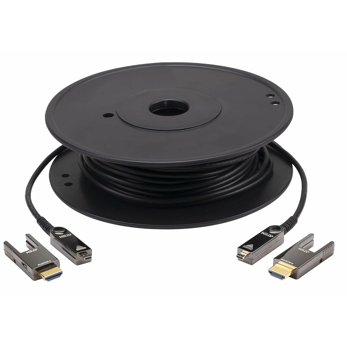 V6H87F24860E5558BD34B6B8FBF8837B2BAR7265998P2