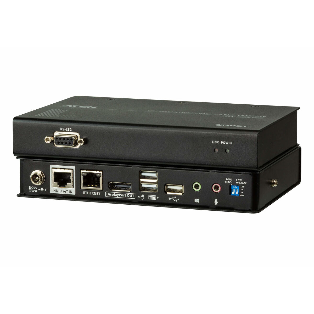 V3HE089CC6103829ECD85D550CC7B2AF55FR7272840P1