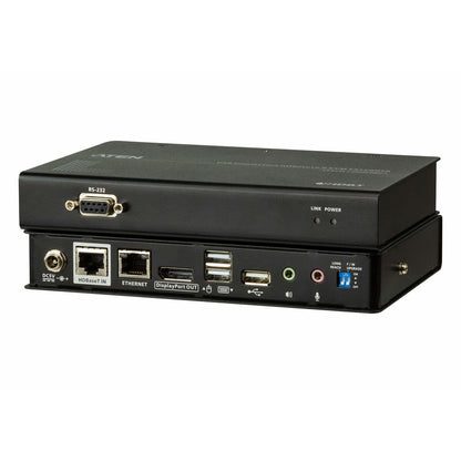 V3HE089CC6103829ECD85D550CC7B2AF55FR7272840P1