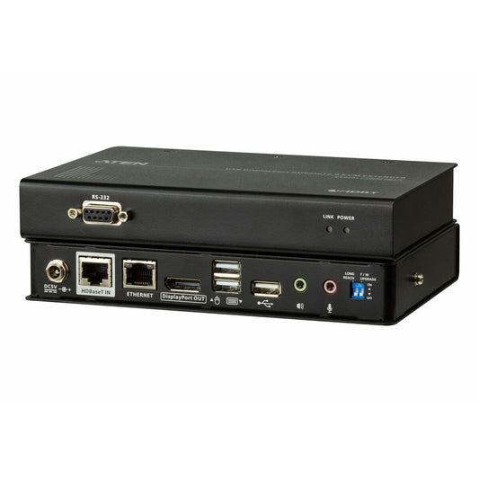V3HE089CC6103829ECD85D550CC7B2AF55FR7272840P1