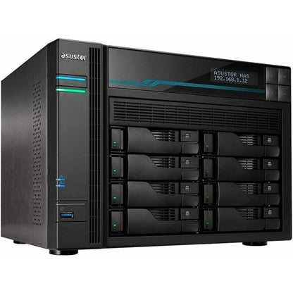 V7HEFFA714CA396DFB31BFE92ADB8665786R3767737P5