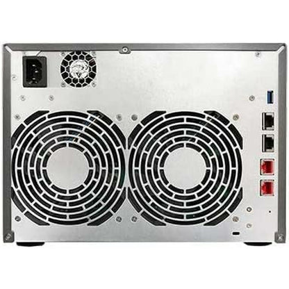 V7HF33AD3B4468A8D69540A5DDDC1F95808R3767740P7