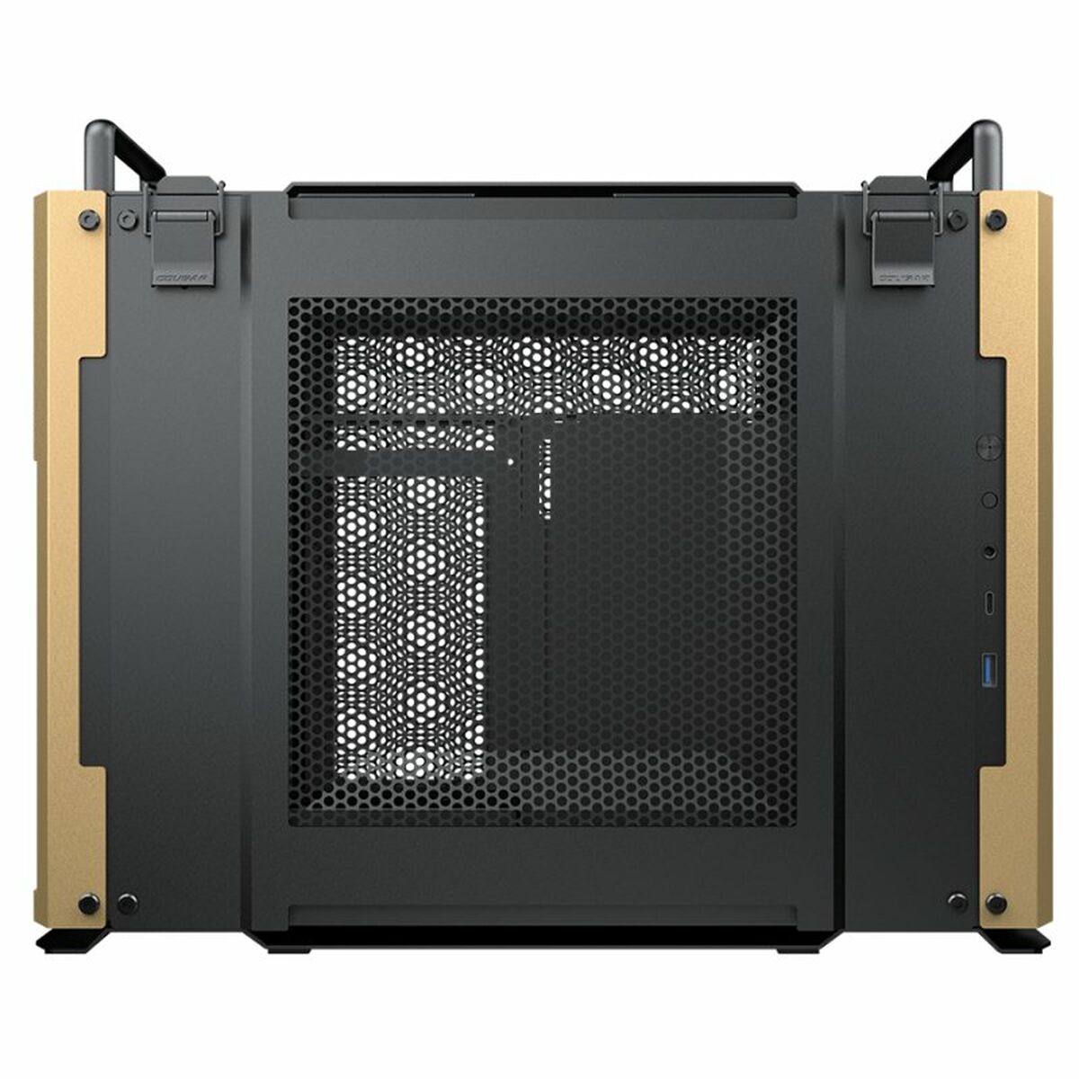 V6H32880FBE3D1C196767E7ACBEBCEEB2EER6779060P3