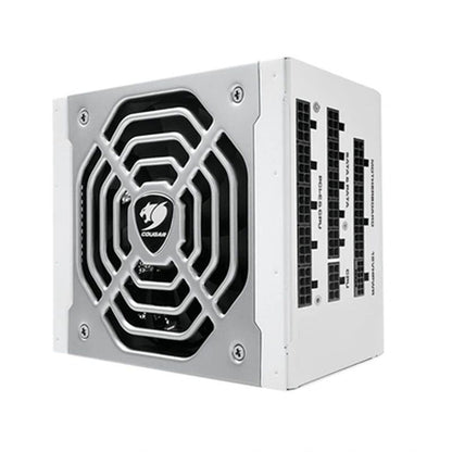 V5H4085F739163346357AFFB3D158C2470FR6778928P1
