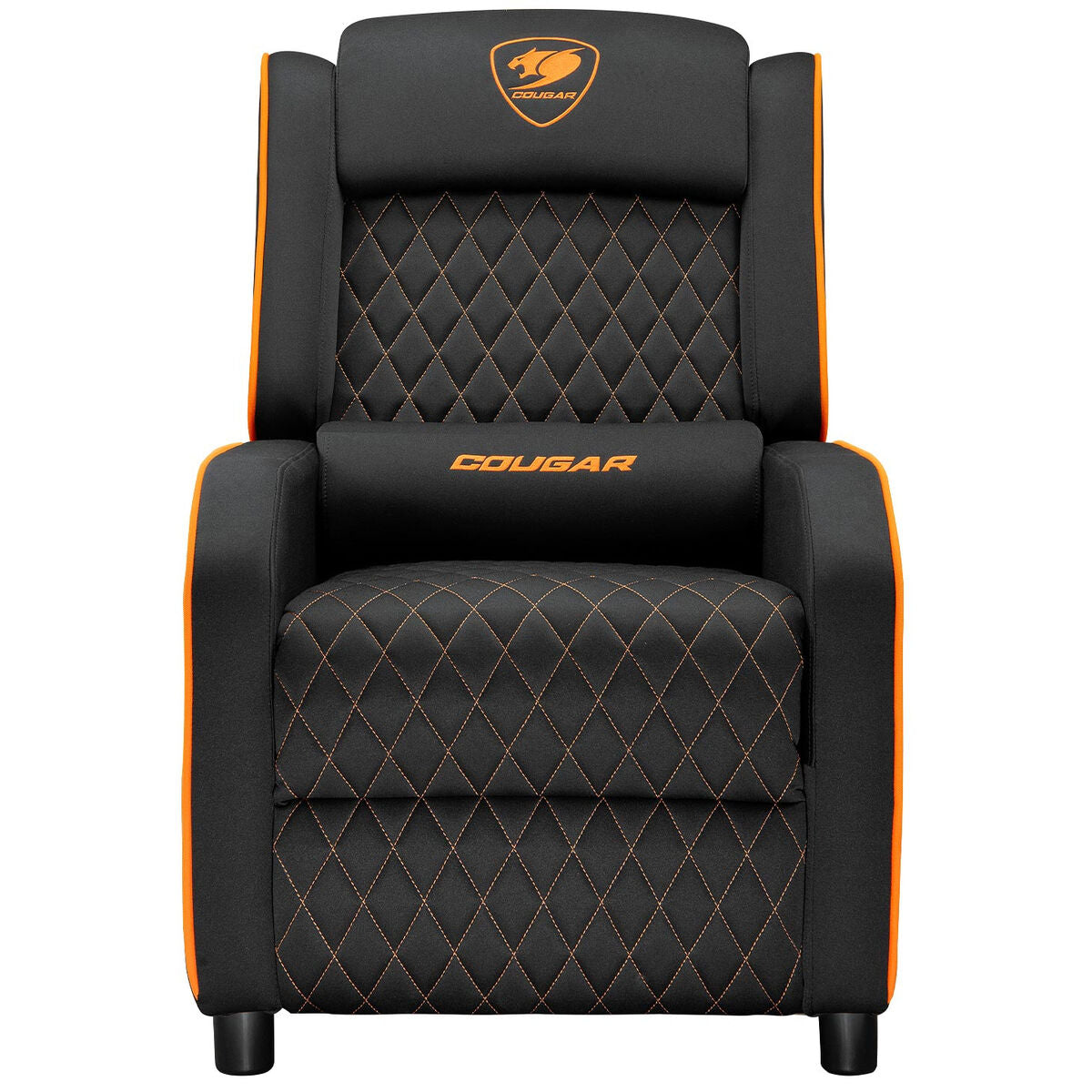 V4H28CC87728BBD52E14613083B232D1769R5608278P2