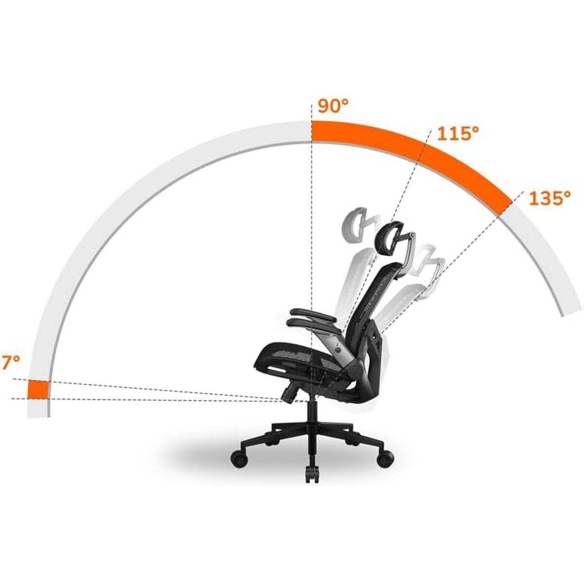 V2H23618CBB4A031F2AAF17E80FE084EC32R7645564P6