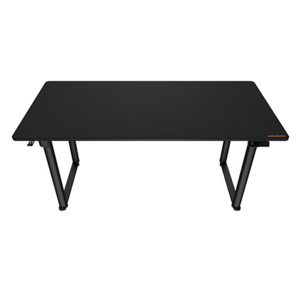 V2HD57345BF9D5EE8B6694CB7683B962CC2R7469082P3