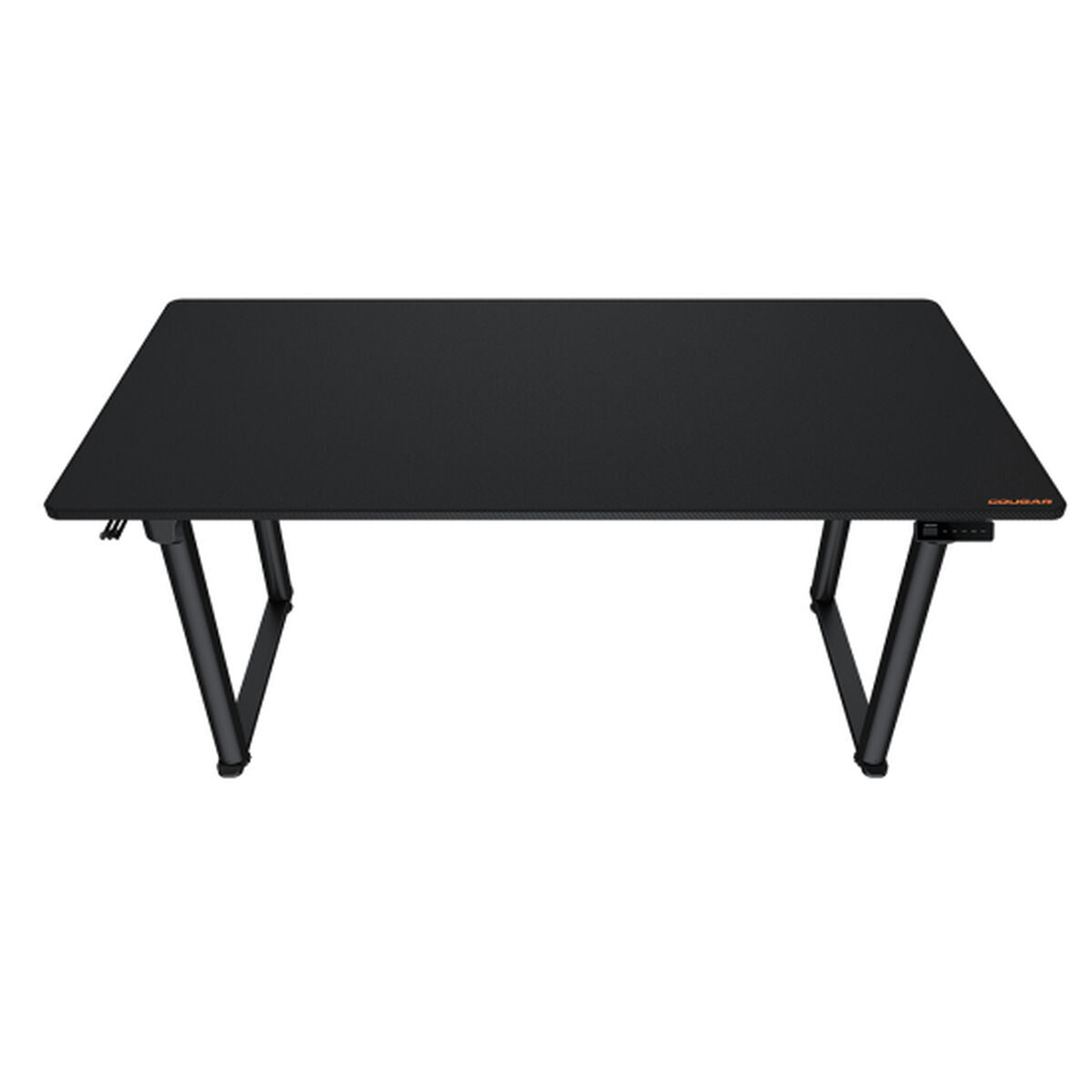 V4HD57345BF9D5EE8B6694CB7683B962CC2R7469082P3