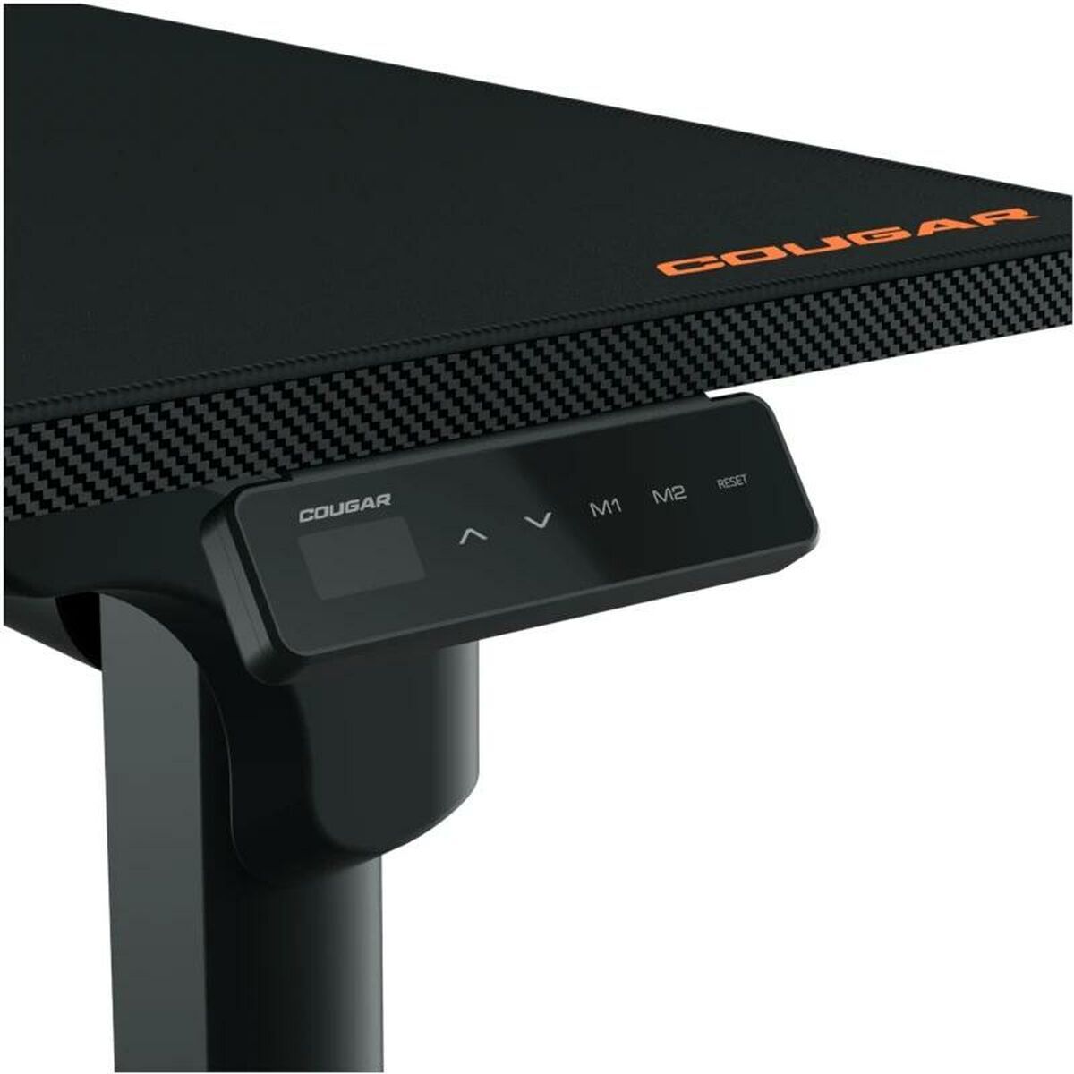 V2H1A3EE7BFA331F2511B691807A1E1DBB5R7469087P8