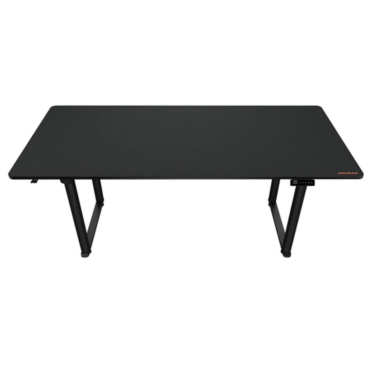 V4HA4CB80C40B5904FA184EE06011D80E7BR7469041P3