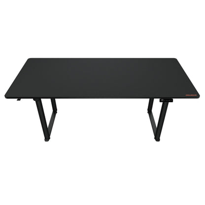 V4HA4CB80C40B5904FA184EE06011D80E7BR7469041P3