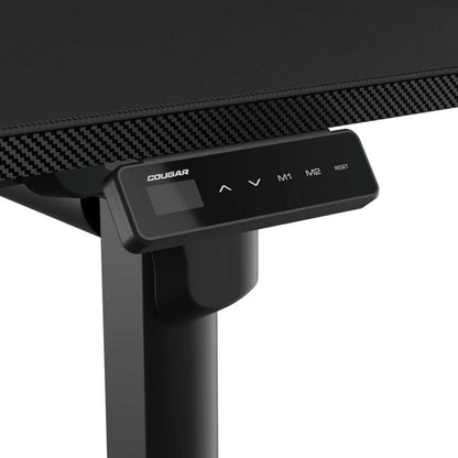 V4H25963A7EEBF13B5C19636EB5830039E9R7469049P8