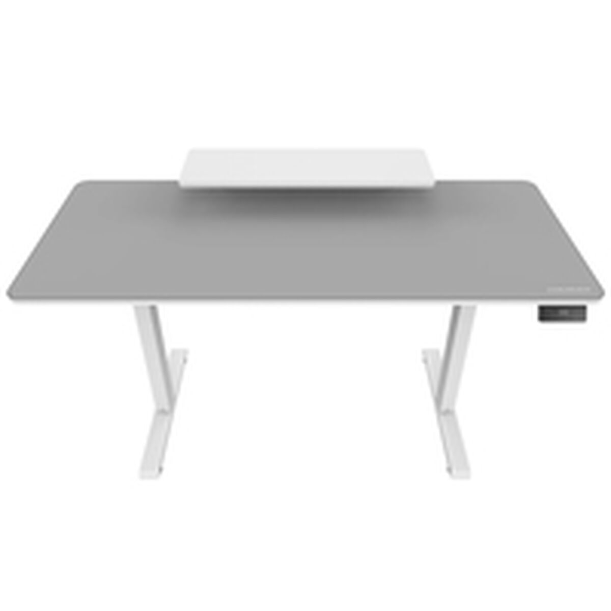 V2H58FEFCDCC2C567BB691A2A32C0D5CDFBR7626038P2