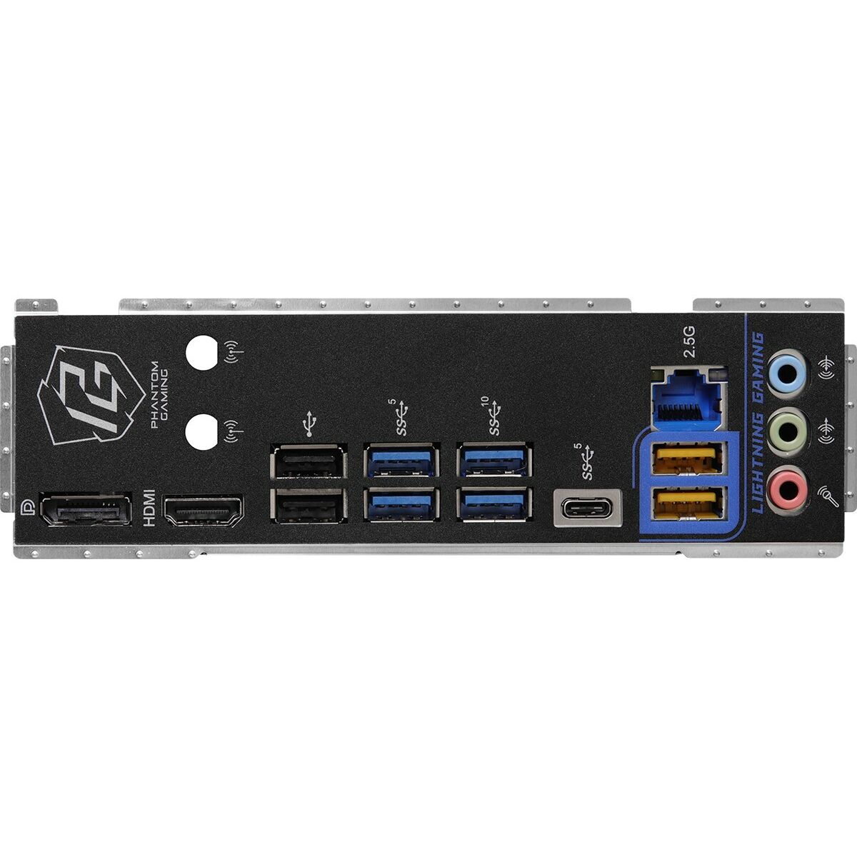 V8H6F55499A47474C9CD0189AD385B47DAAR3278347P5