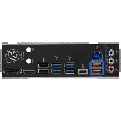 V8H6F55499A47474C9CD0189AD385B47DAAR3278347P5