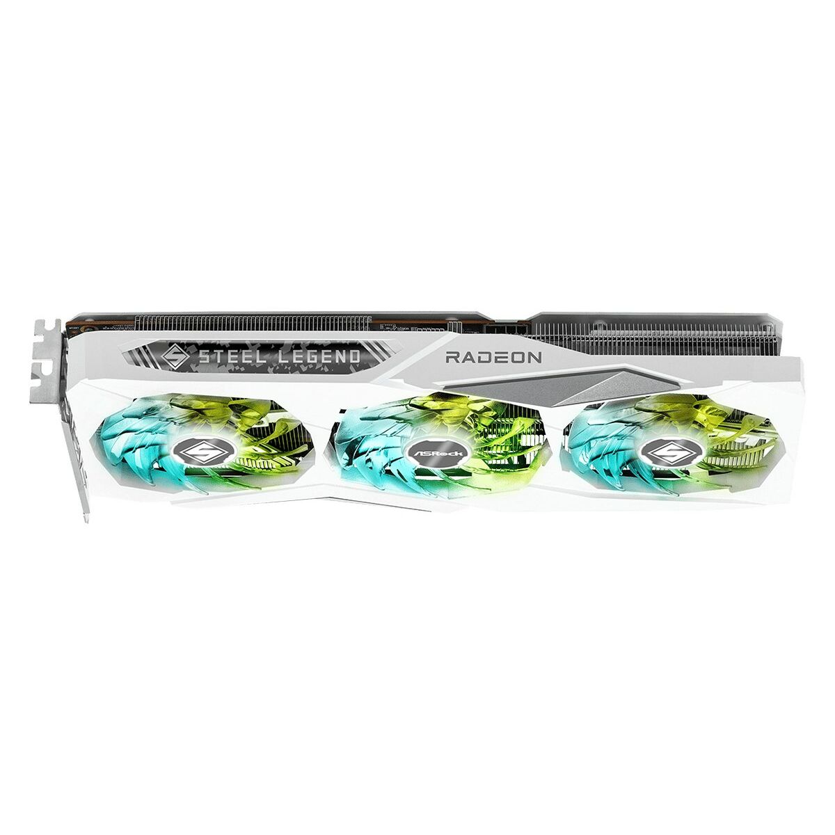 V8H789787BC8C048DB2B7CC09575DE251DAR6422991P5