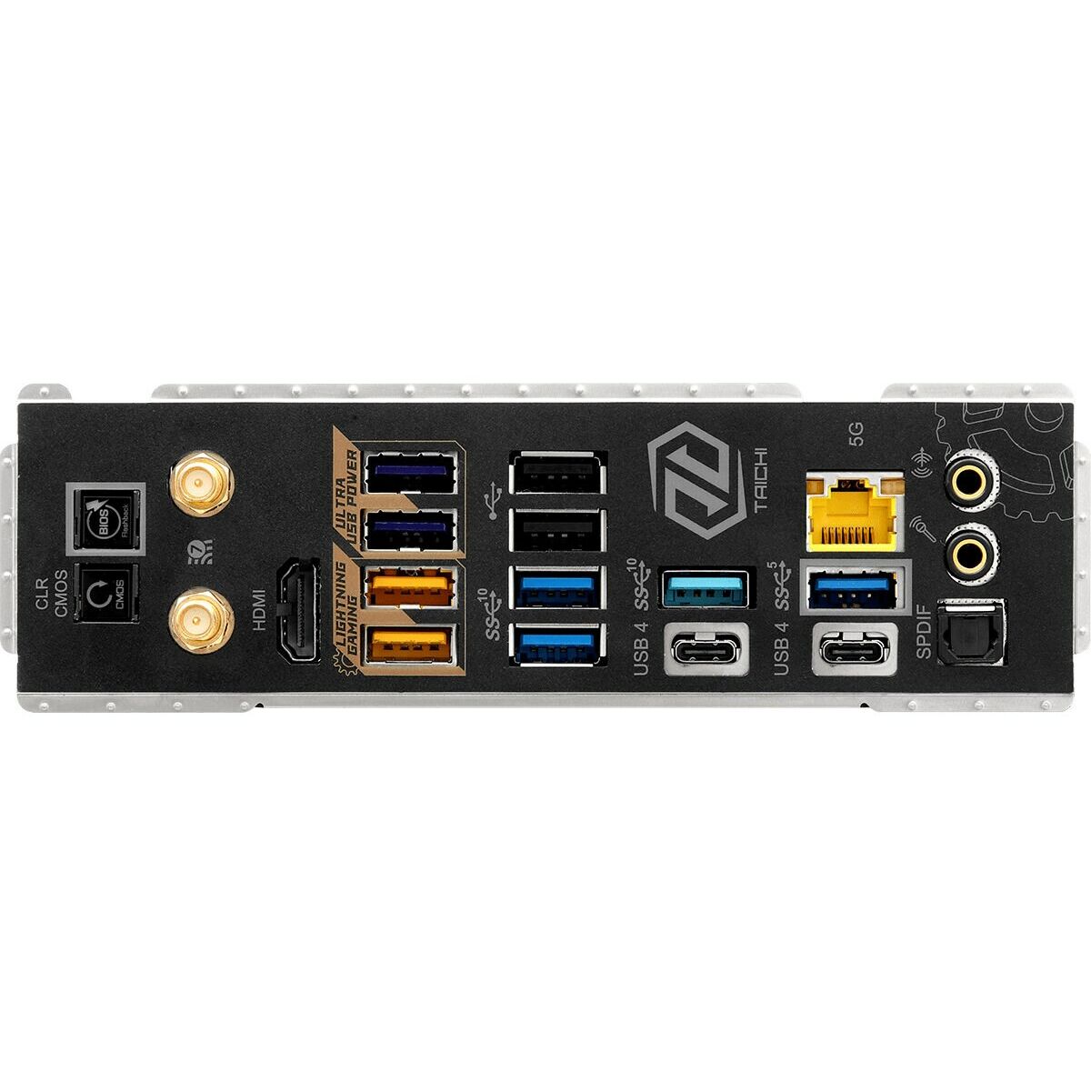 V4H2F5DC14AE7C779312731BCBE00B74C3BR5114784P8