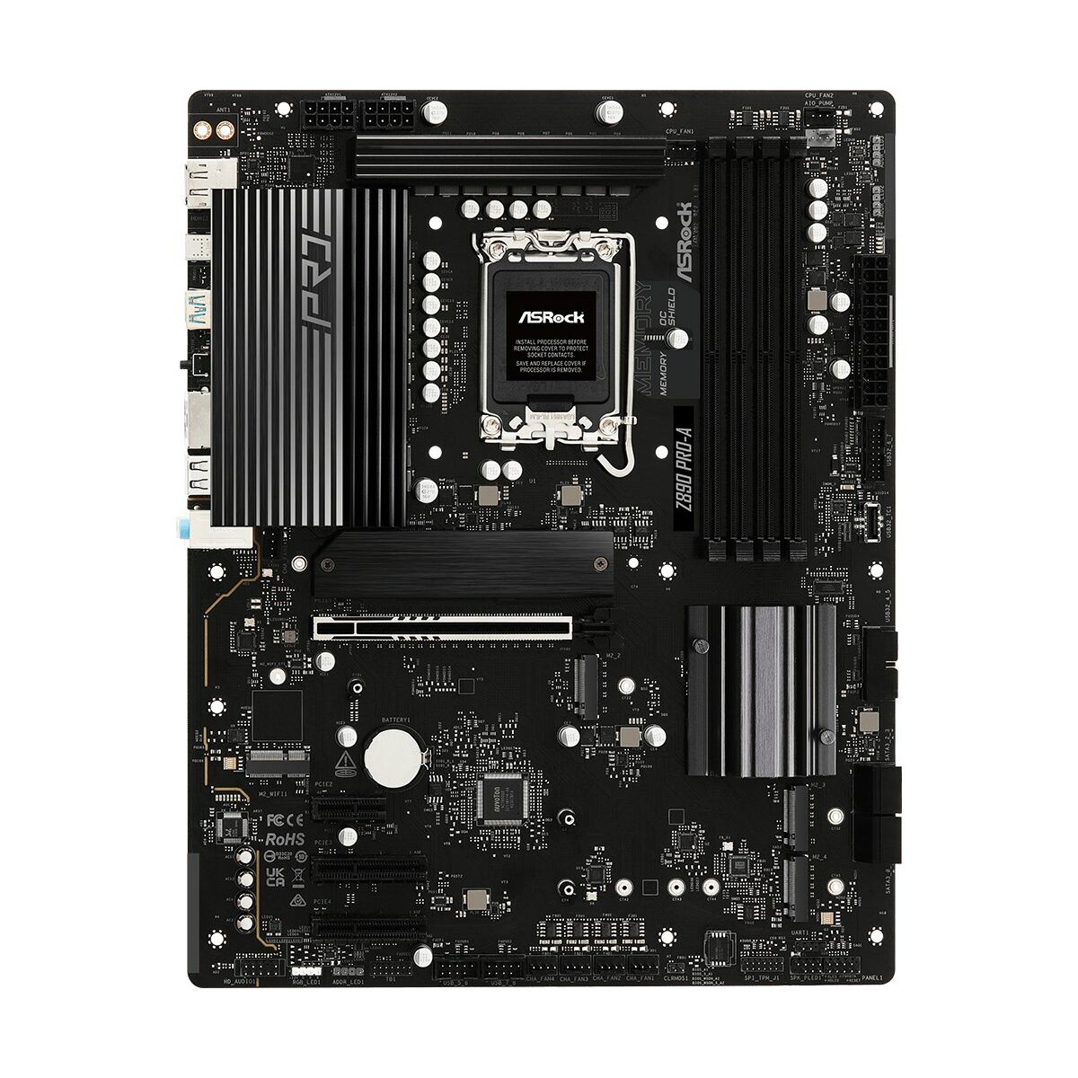 V4HDAB0320AF224683DD16A2AEE9F843856R5144497P1