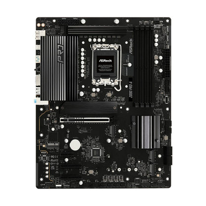 V4HDAB0320AF224683DD16A2AEE9F843856R5144497P1