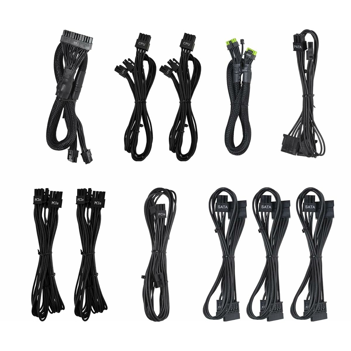 V3H7E28E7315A06BAD5BB89C3B1BCE5B4DDR7297898P5