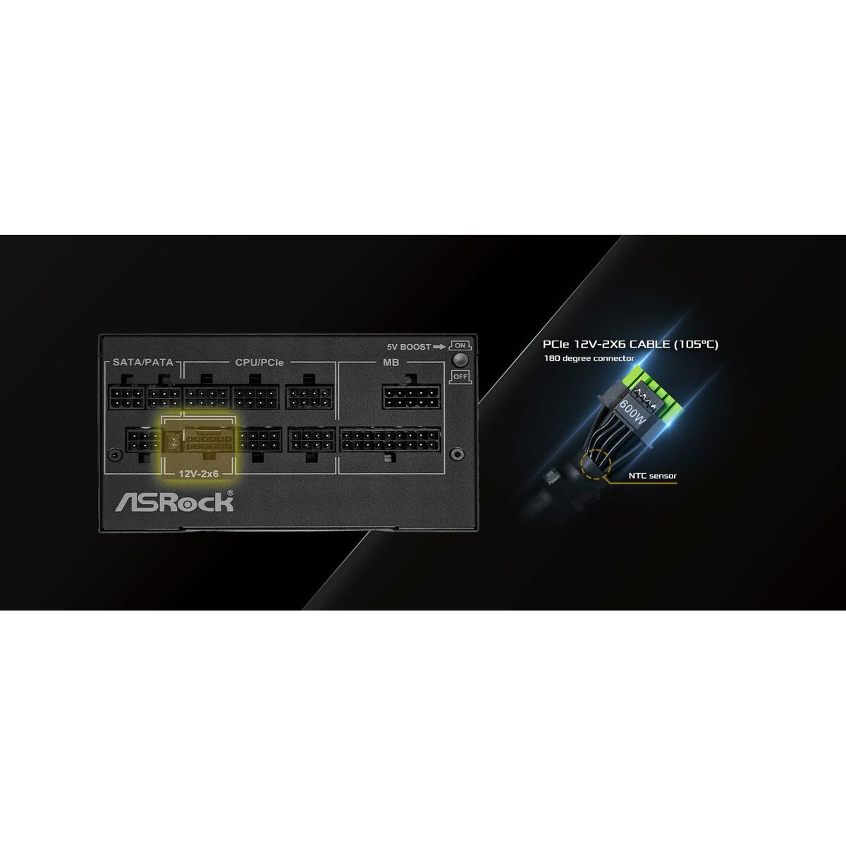 V3HC2EDFA7B5207EEAE0CB303B7BDD52DD4R7297901P8