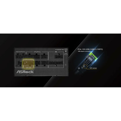 V3HC2EDFA7B5207EEAE0CB303B7BDD52DD4R7297901P8