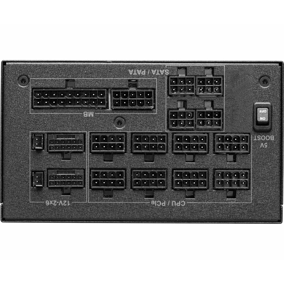 V2H48FAFE2FA3EFDC79D981C508E3803DE7R7407573P4