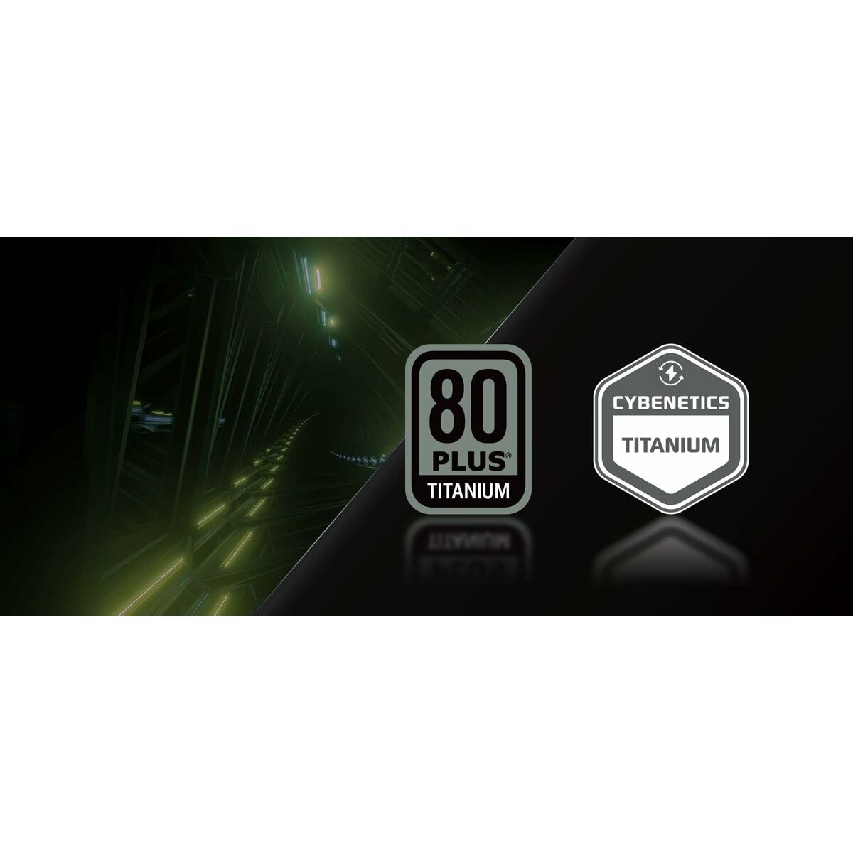 V2H2C2033F24709FAD543889879A28D3902R7407588P10