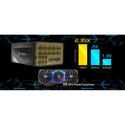 V2H821823BE921B84EB5C20ED718D315A83R7407594P7