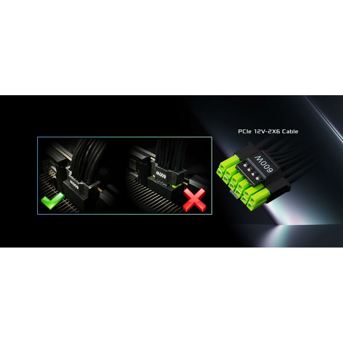 V2H796E4398663A20591506C920042128B7R7407595P8