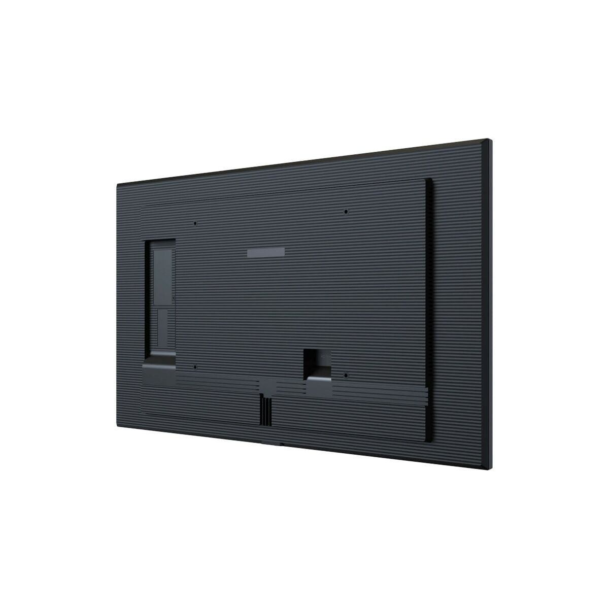 V4HBDC8085FC3801B2AE1DFD72B02156043R5176598P6