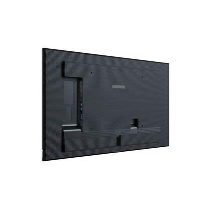 V4H229E5A611D6E476D494E381209AB967CR5176602P7