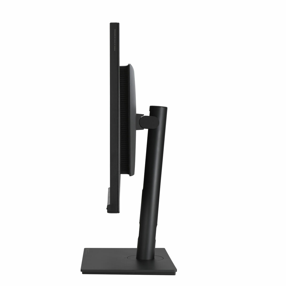 V6H26F44C1A4A4609D5A84F7F2BE2DE56E4R6972862P5