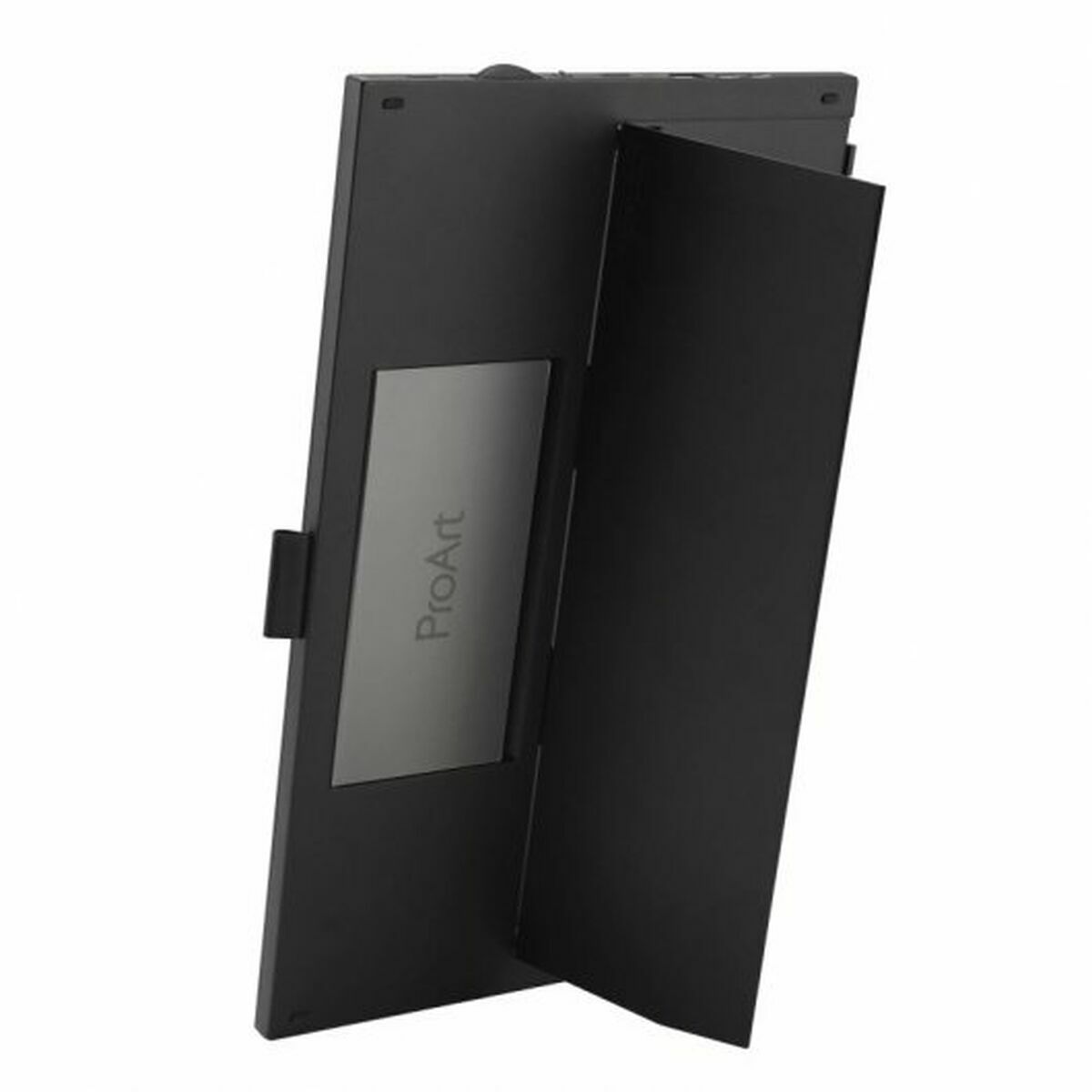 V3HBA66B1B5A65956A3F11CDEB661E51380R5798983P10